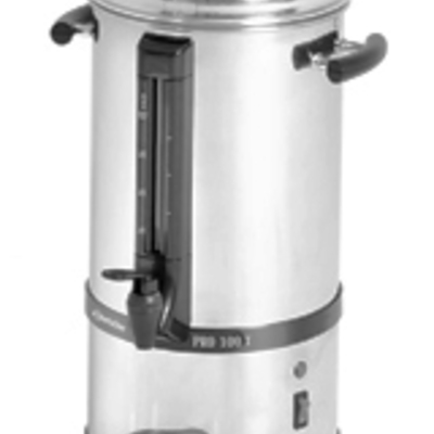 ../frankl24shop/Rundfilter-Kaffeemaschine PRO 100T